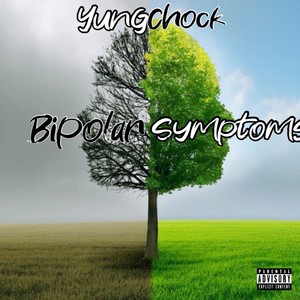 Bipolar Symptoms (Explicit)