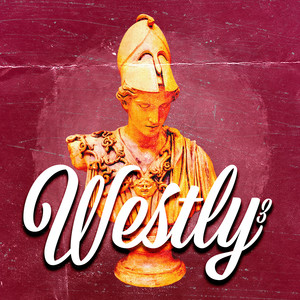 Westly 3