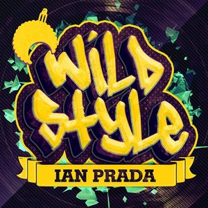 The Wildstyle