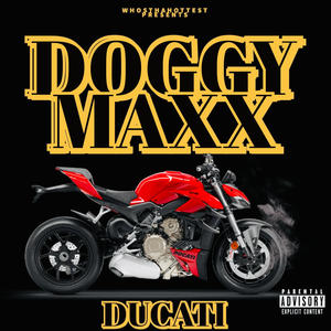 Ducati (Explicit)