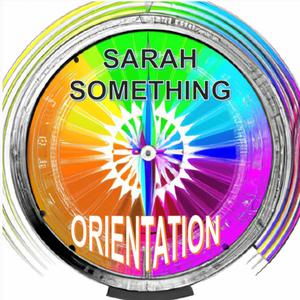 All of Us (feat. Sarah Morris)