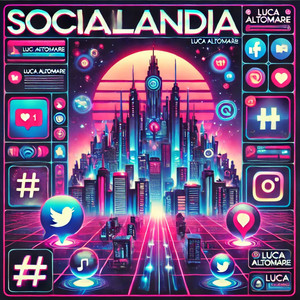 Socialandia