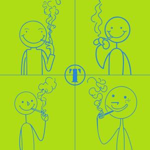 Pressure (feat. Nemo) (Explicit)