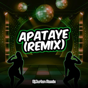 Apataye (Remix)