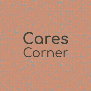 Cares Corner