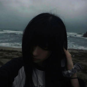 LOSER IN LOVE (Explicit)