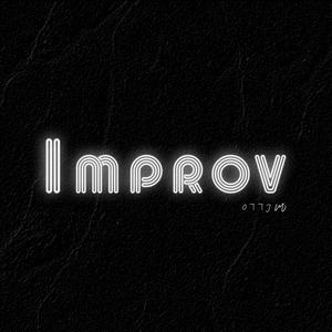 Improv (Explicit)