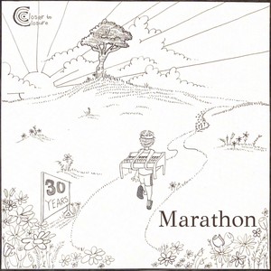 Marathon