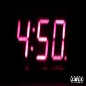 450 A.M. (Explicit)