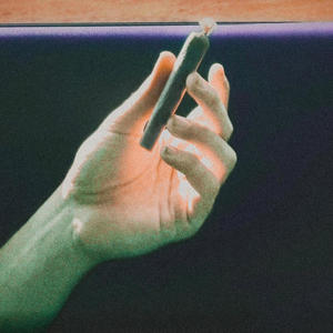 שאנטי (Explicit)