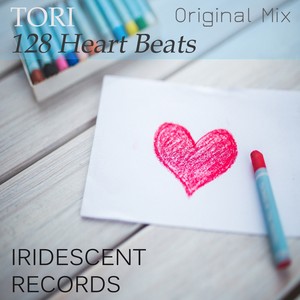 128 Heart Beats