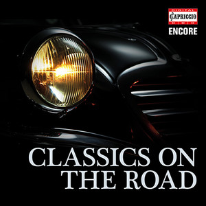 Symphony No. 40 in G Minor, K. 550: I. Molto allegro - Symphony No. 40 in G Minor, K. 550: I. Molto allegro