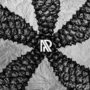 Monitor (Original Mix)