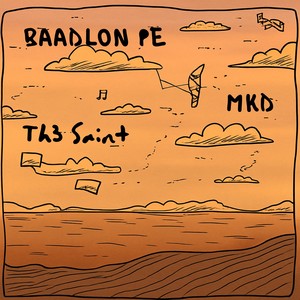 Baadlon Pe