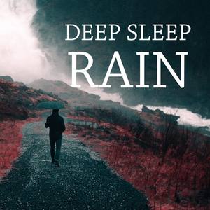 Deep Sleep Rain I