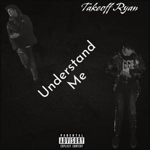 Gen 5 (Explicit)