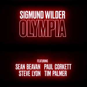 El Fantasma de Syd Barrett [feat. Sean Beavan] (Sean Beavan Remix)