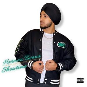 JATTA VE (feat. Isht) (Explicit)