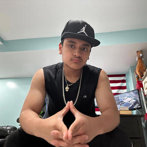 You Have No Dignity (Freestyle) (Explicit)