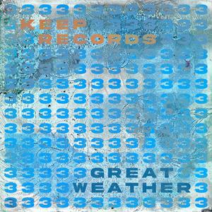 Great Weather (feat. Trade Voorhees, Syntax Vernac, Wave MMLZ & ChiefDVB) (Explicit)