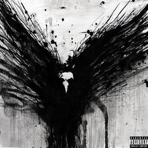 EMO *****! (feat. M3LLX) (Explicit)