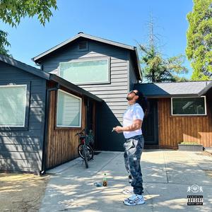 MARDI GRAS (feat. WildGho$t, Andy Trees & Abstrakt 99) (Explicit)