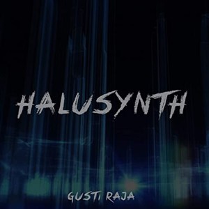 Halusynth (Explicit)