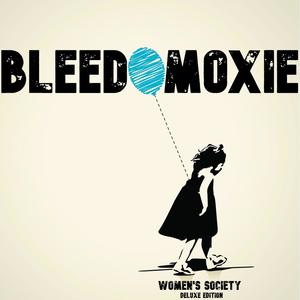 master key (feat. The Mox & J. Project & DJ Hayes) (deluxe edition|Explicit)