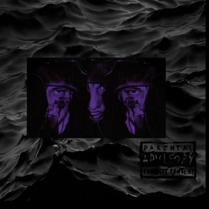 VIDIM TO VŠECHNO (Explicit)