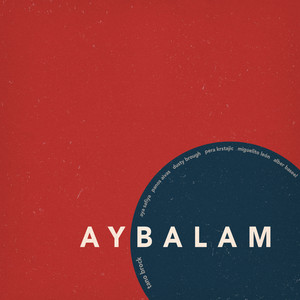 Aybalam