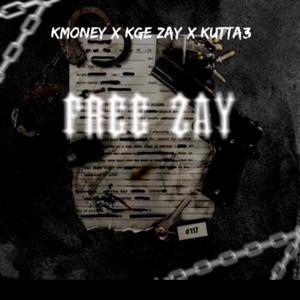 Free Da Members (feat. Kmoney & Lor zay) [Explicit]