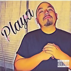 Playa (Explicit)