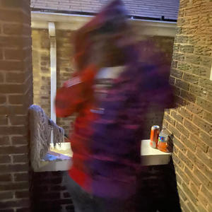 Million dollar smile¿ (Explicit)