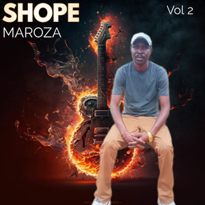 Maroza Vol2