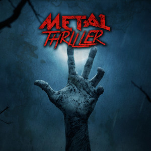 Metal Thriller