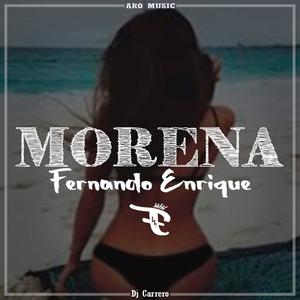 Morena