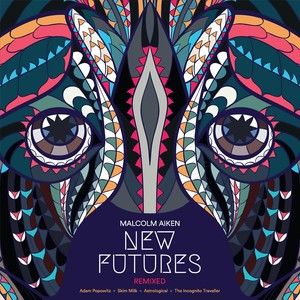 New Futures (Incognito Traveler Remix)