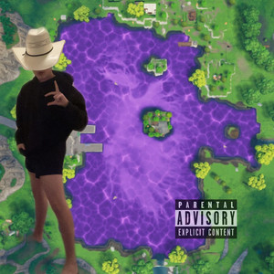 Baptized In Lean (Explicit)