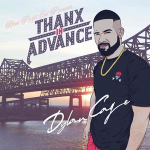 Thanx In Advance (Explicit)