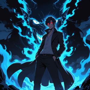 Mind blowing Phonk (Brazilian phonk & Punk) Slowed & Reverb