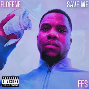 Save Me (Explicit)