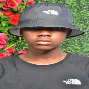 Zar3 (feat. Soulistic Tech & Pk Musique)