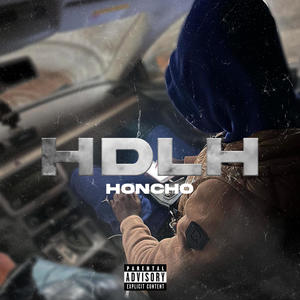 HDLH (Explicit)