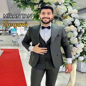 Miran Tan Segavi