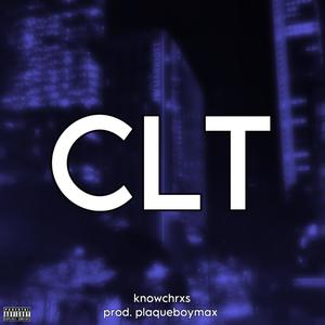 CLT (Explicit)