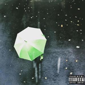 Umbrella (Explicit)