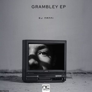 Grambley Ep