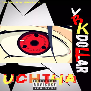 Uchiha (Explicit)