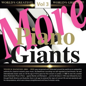 Piano Concerto No. 5 in E-Flat Major, Op. 73 