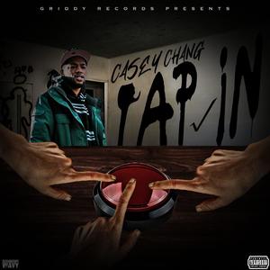 Tapped In(feat. Sinister) (Explicit)